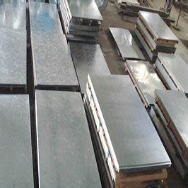 瑞典***635(CALMAX)模具鋼